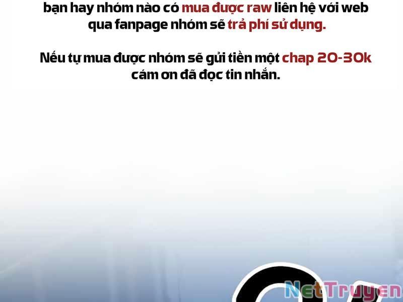 đọc truyện Nhiệm Vụ Đời Thật Chương 24 ảnh 52 tại Giả Dược