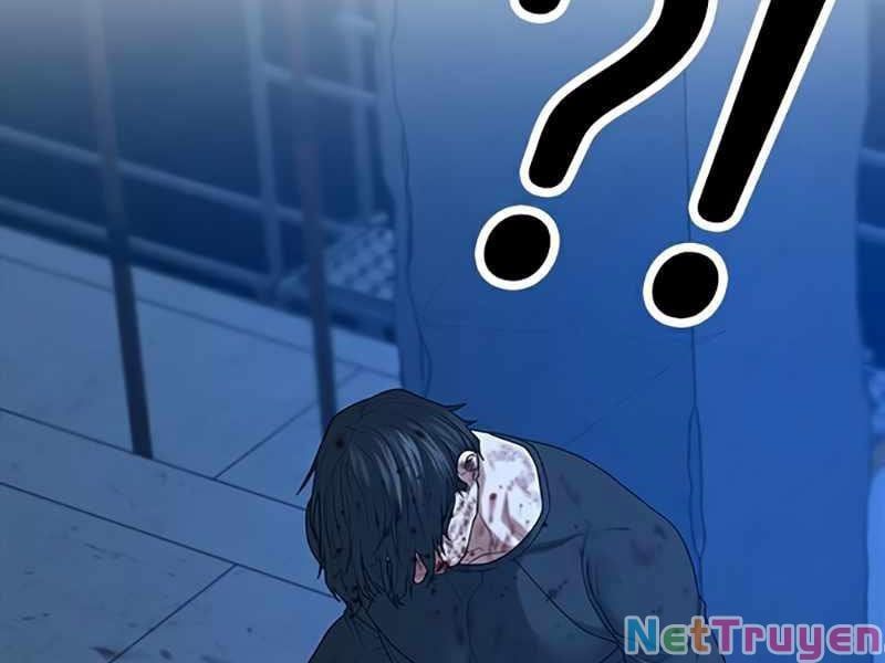 đọc truyện Nhiệm Vụ Đời Thật Chương 24 ảnh 53 tại Giả Dược