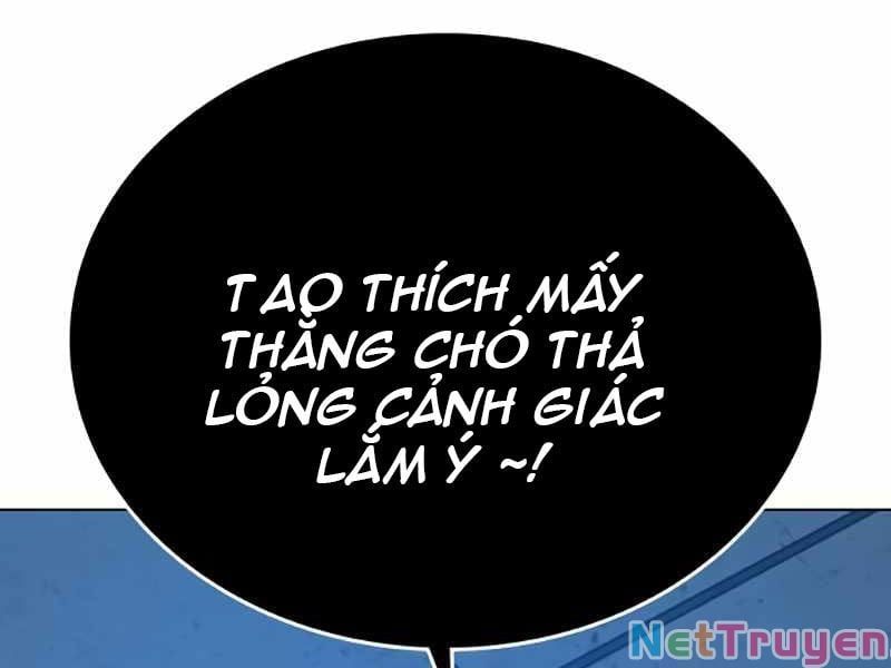 đọc truyện Nhiệm Vụ Đời Thật Chương 24 ảnh 59 tại Giả Dược