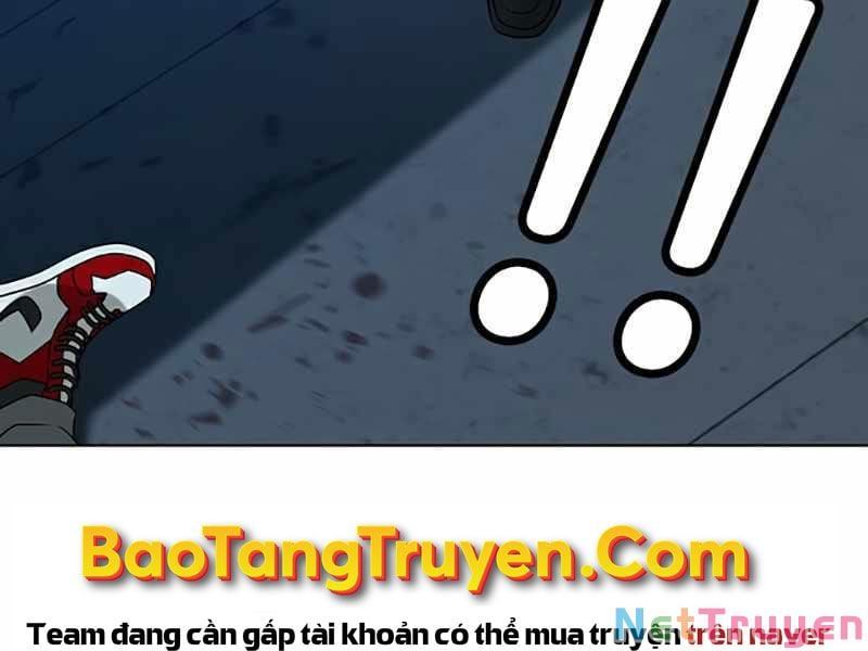 đọc truyện Nhiệm Vụ Đời Thật Chương 24 ảnh 62 tại Giả Dược