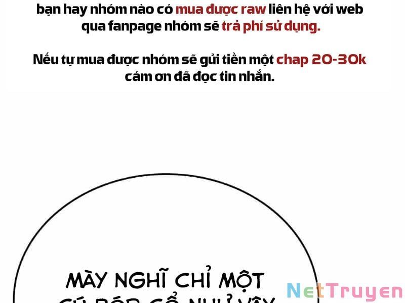 đọc truyện Nhiệm Vụ Đời Thật Chương 24 ảnh 63 tại Giả Dược