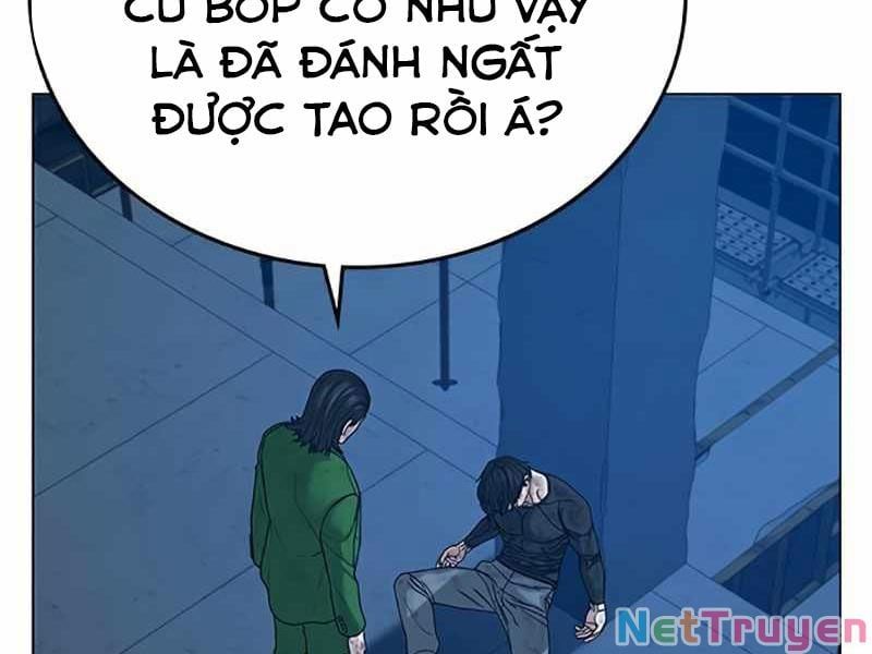 đọc truyện Nhiệm Vụ Đời Thật Chương 24 ảnh 64 tại Giả Dược