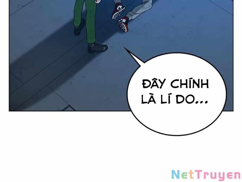 đọc truyện Nhiệm Vụ Đời Thật Chương 24 ảnh 65 tại Giả Dược