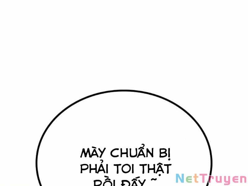 đọc truyện Nhiệm Vụ Đời Thật Chương 24 ảnh 66 tại Giả Dược