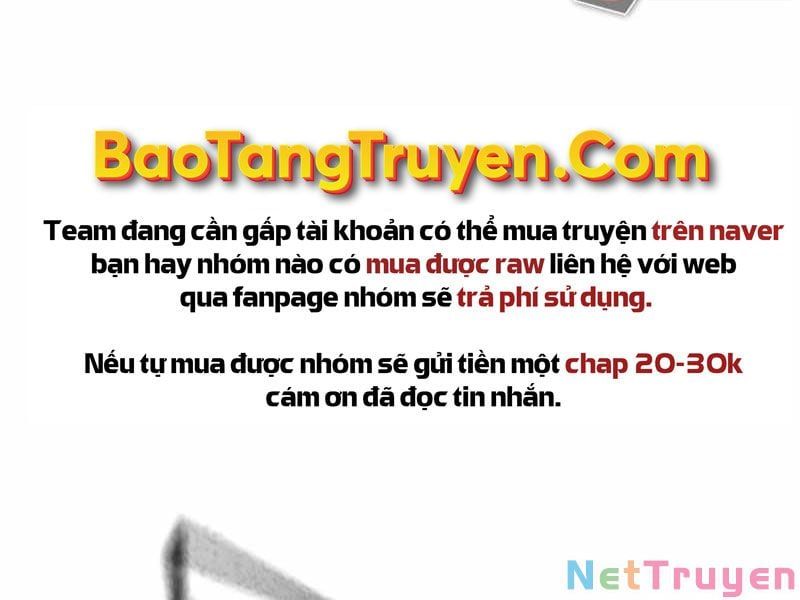 đọc truyện Nhiệm Vụ Đời Thật Chương 24 ảnh 70 tại Giả Dược