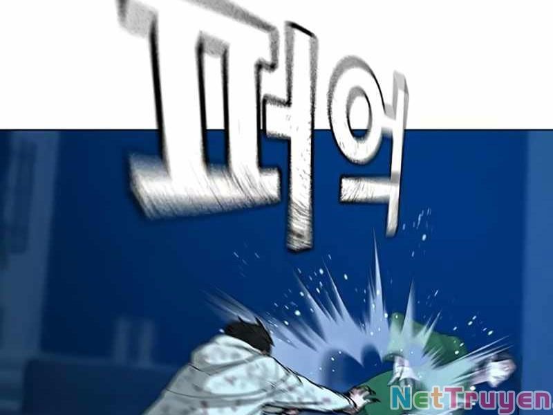 đọc truyện Nhiệm Vụ Đời Thật Chương 24 ảnh 71 tại Giả Dược