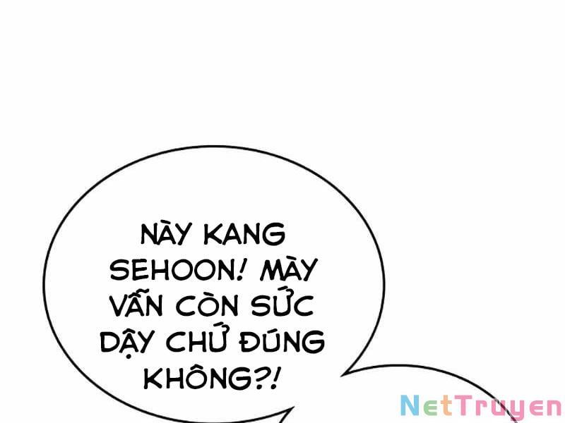 đọc truyện Nhiệm Vụ Đời Thật Chương 24 ảnh 74 tại Giả Dược