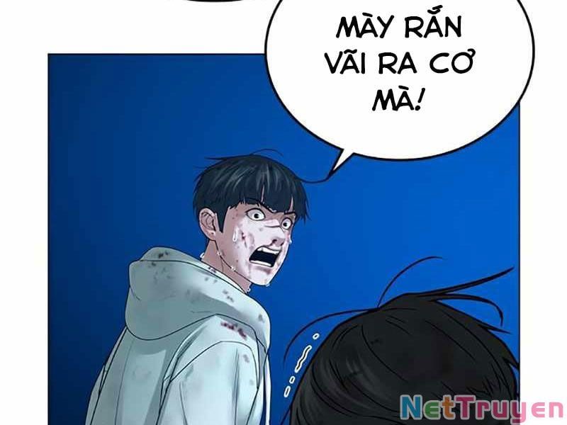 đọc truyện Nhiệm Vụ Đời Thật Chương 24 ảnh 75 tại Giả Dược