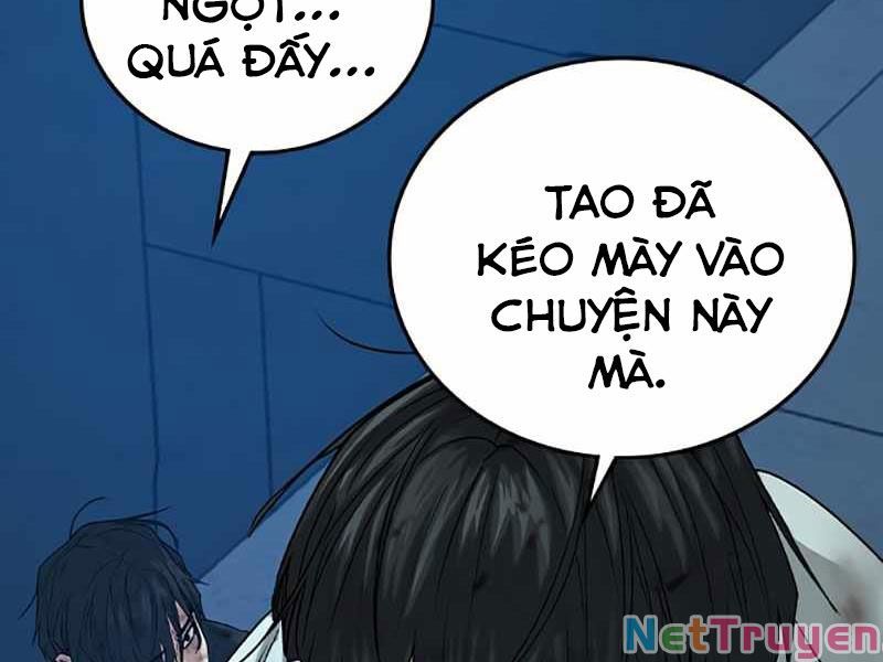 đọc truyện Nhiệm Vụ Đời Thật Chương 24 ảnh 78 tại Giả Dược