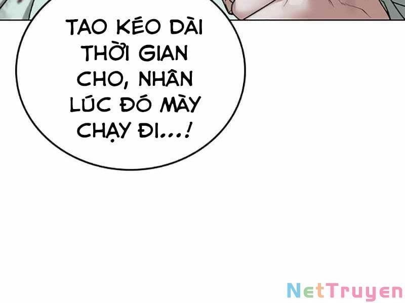 đọc truyện Nhiệm Vụ Đời Thật Chương 24 ảnh 80 tại Giả Dược