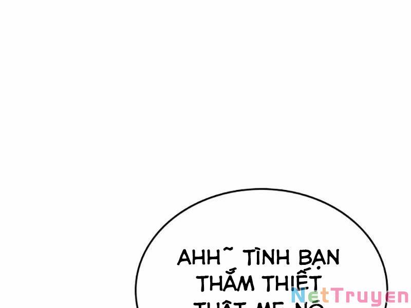đọc truyện Nhiệm Vụ Đời Thật Chương 24 ảnh 81 tại Giả Dược