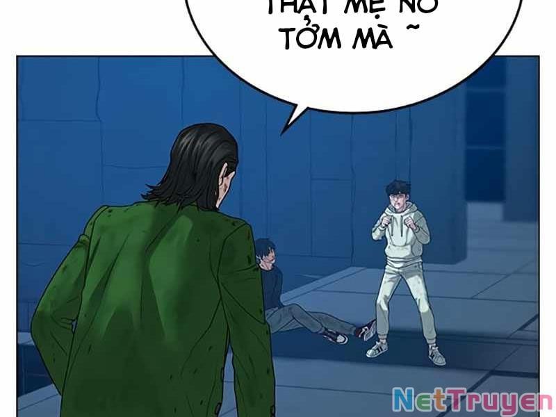 đọc truyện Nhiệm Vụ Đời Thật Chương 24 ảnh 82 tại Giả Dược