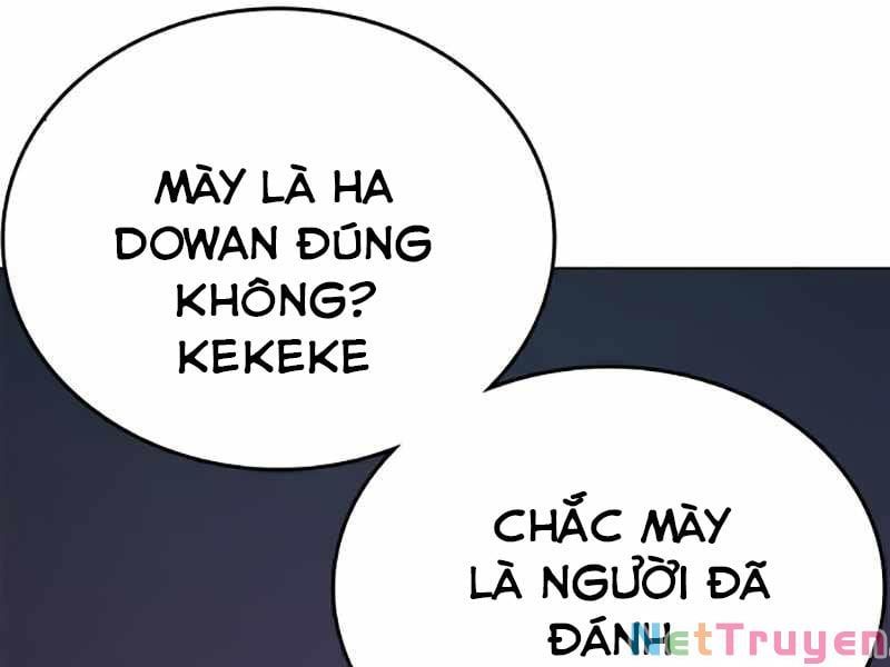 đọc truyện Nhiệm Vụ Đời Thật Chương 24 ảnh 84 tại Giả Dược