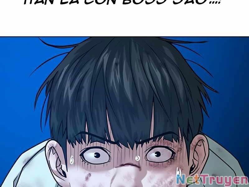 đọc truyện Nhiệm Vụ Đời Thật Chương 24 ảnh 89 tại Giả Dược