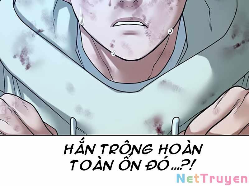 đọc truyện Nhiệm Vụ Đời Thật Chương 24 ảnh 90 tại Giả Dược