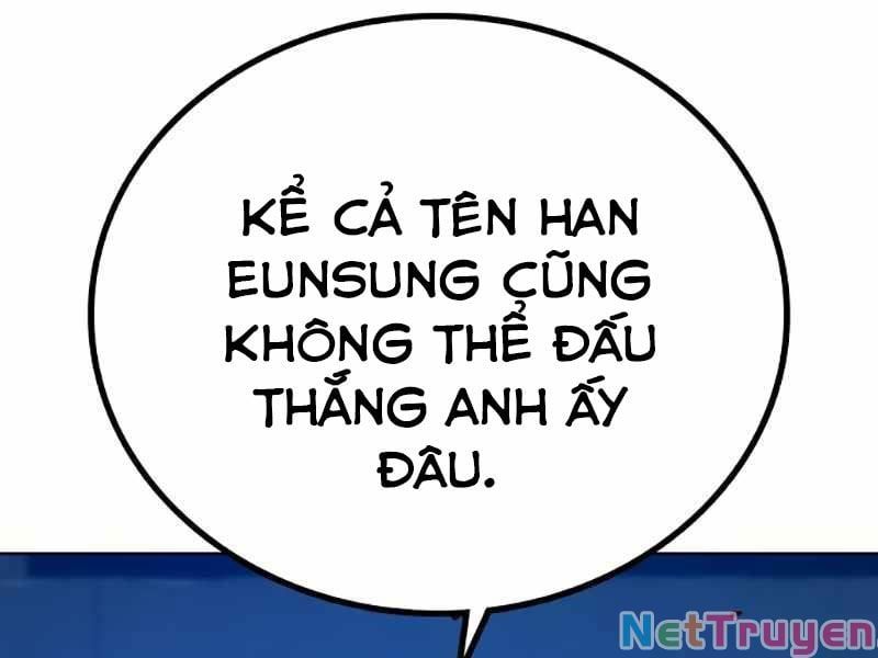 đọc truyện Nhiệm Vụ Đời Thật Chương 24 ảnh 10 tại Giả Dược