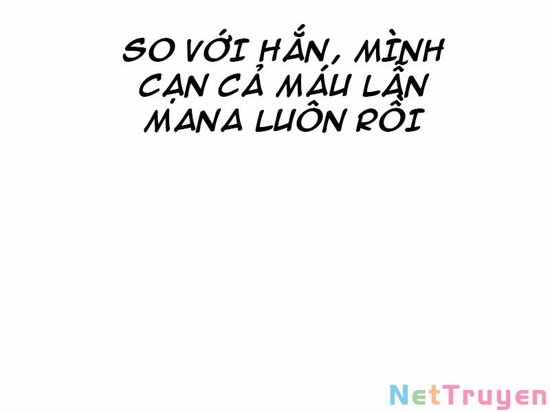 đọc truyện Nhiệm Vụ Đời Thật Chương 24 ảnh 93 tại Giả Dược