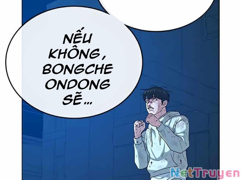 đọc truyện Nhiệm Vụ Đời Thật Chương 24 ảnh 95 tại Giả Dược