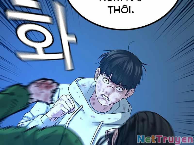 đọc truyện Nhiệm Vụ Đời Thật Chương 24 ảnh 98 tại Giả Dược