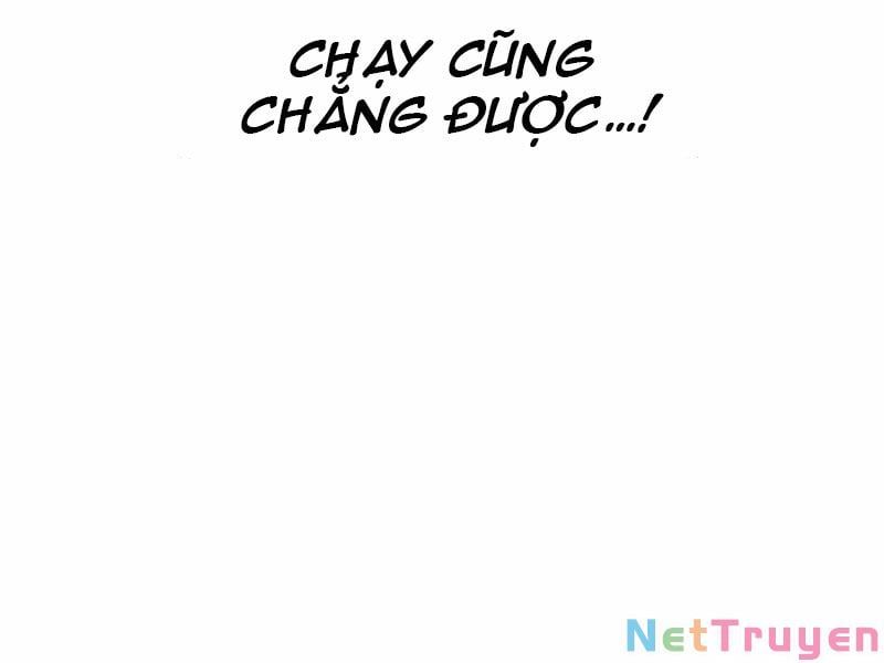 đọc truyện Nhiệm Vụ Đời Thật Chương 24 ảnh 100 tại Giả Dược