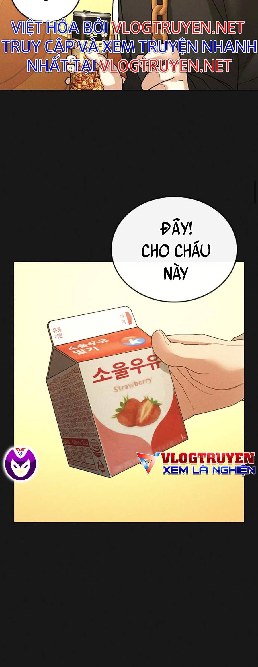 đọc truyện Nhiệm Vụ Đời Thật Chương 25 ảnh 11 tại Giả Dược