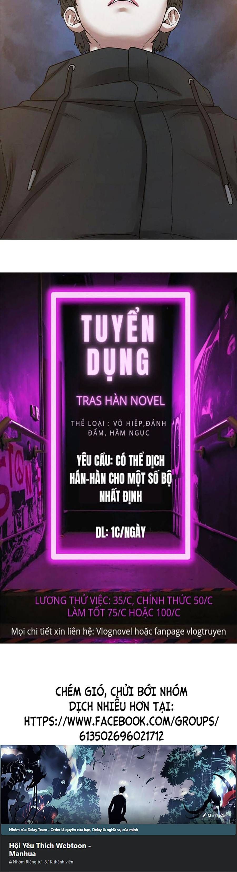 đọc truyện Nhiệm Vụ Đời Thật Chương 25 ảnh 101 tại Giả Dược