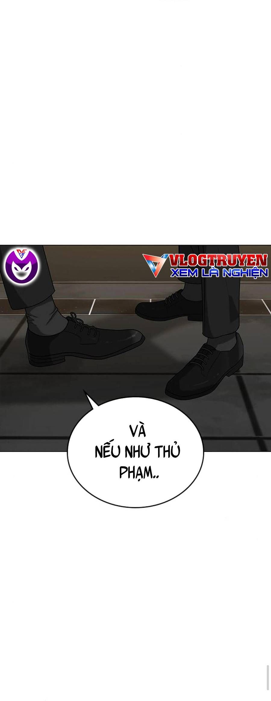 đọc truyện Nhiệm Vụ Đời Thật Chương 25 ảnh 3 tại Giả Dược