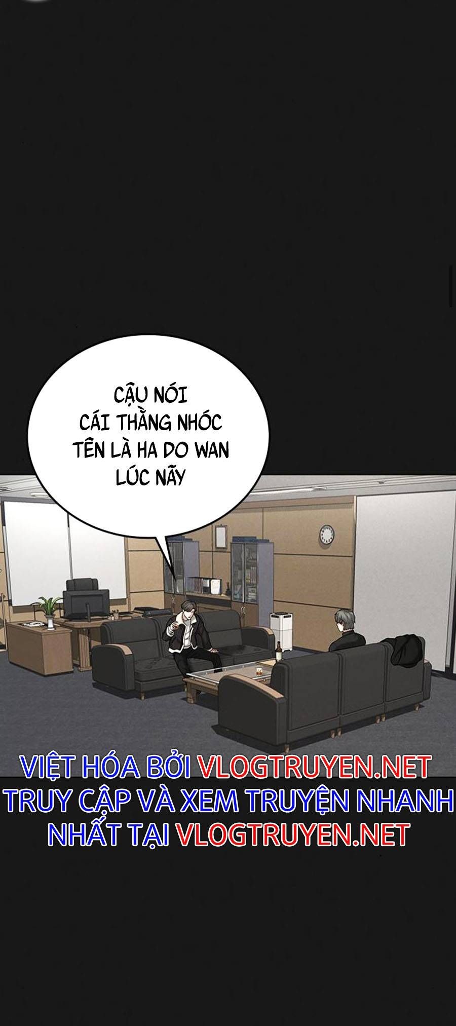 đọc truyện Nhiệm Vụ Đời Thật Chương 25 ảnh 23 tại Giả Dược