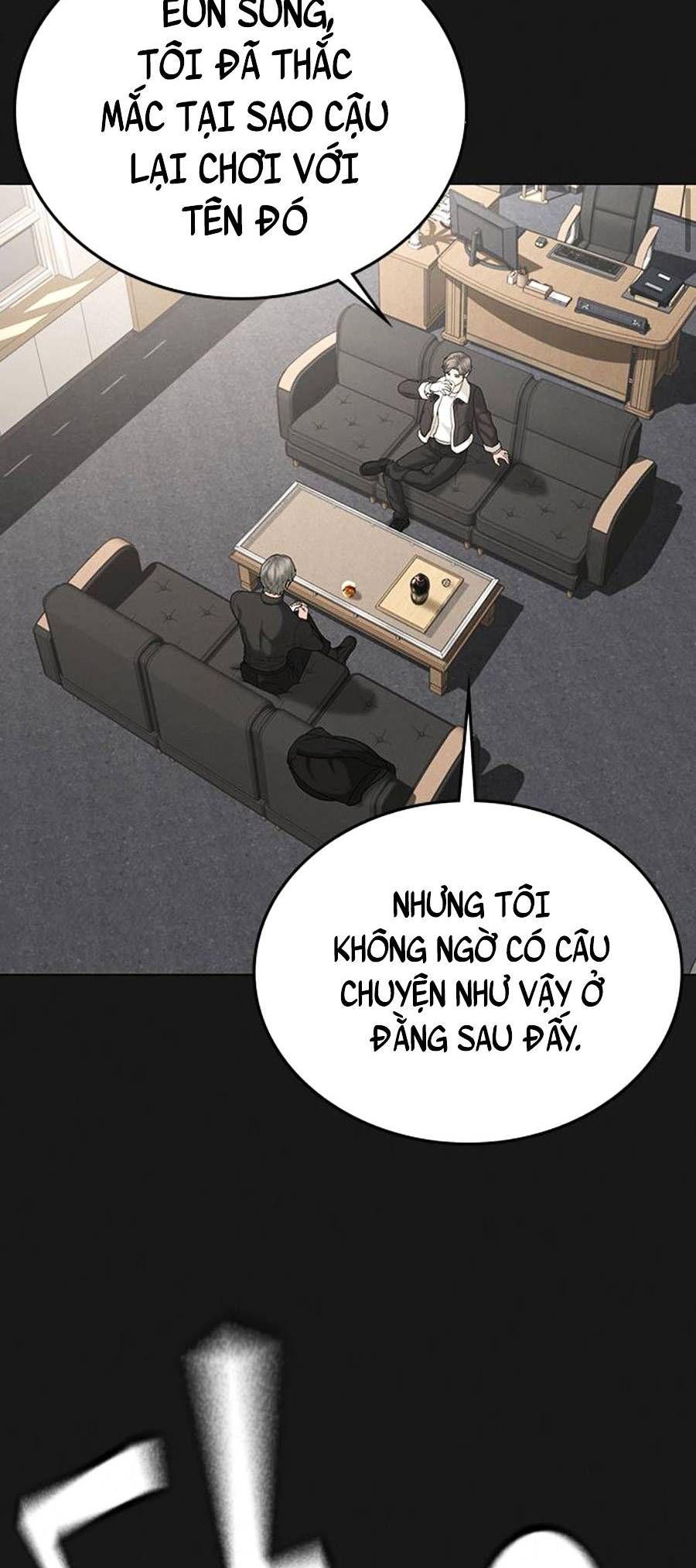 đọc truyện Nhiệm Vụ Đời Thật Chương 25 ảnh 26 tại Giả Dược