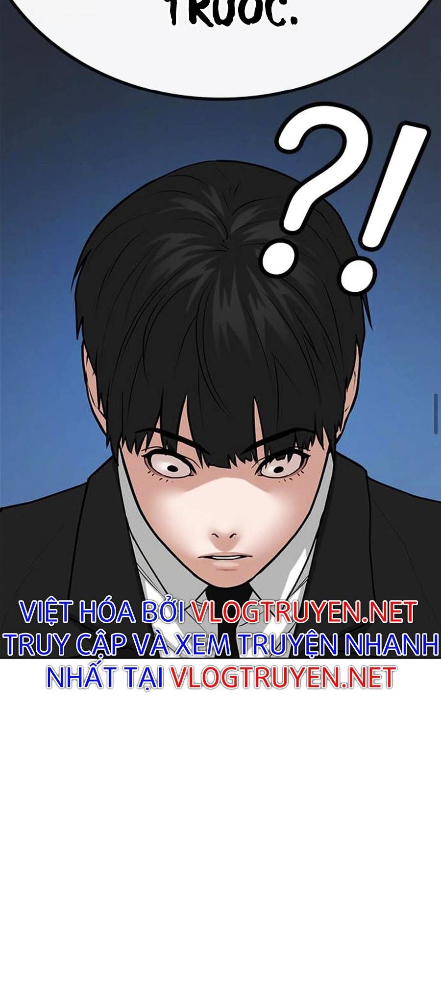 đọc truyện Nhiệm Vụ Đời Thật Chương 25 ảnh 31 tại Giả Dược