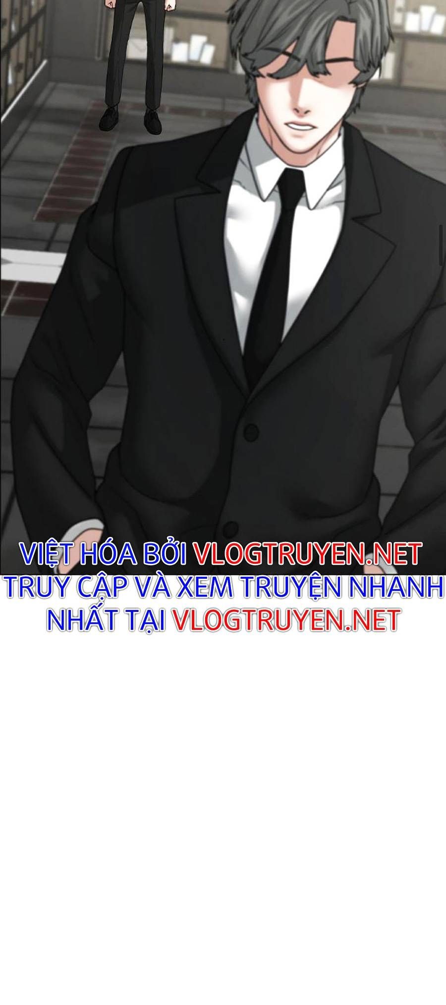 đọc truyện Nhiệm Vụ Đời Thật Chương 25 ảnh 34 tại Giả Dược