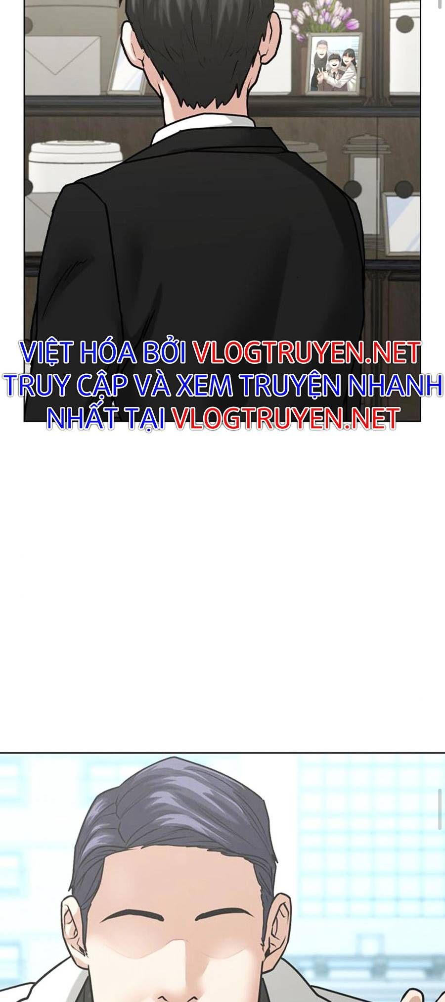 đọc truyện Nhiệm Vụ Đời Thật Chương 25 ảnh 37 tại Giả Dược