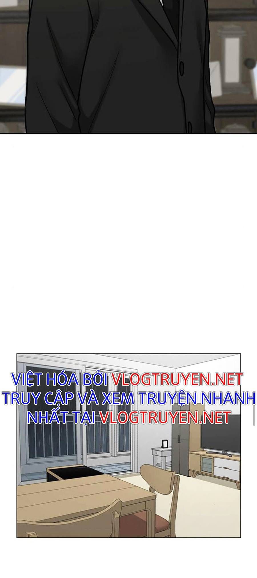 đọc truyện Nhiệm Vụ Đời Thật Chương 25 ảnh 39 tại Giả Dược