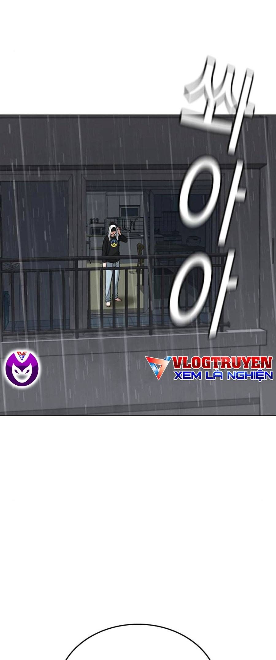 đọc truyện Nhiệm Vụ Đời Thật Chương 25 ảnh 42 tại Giả Dược