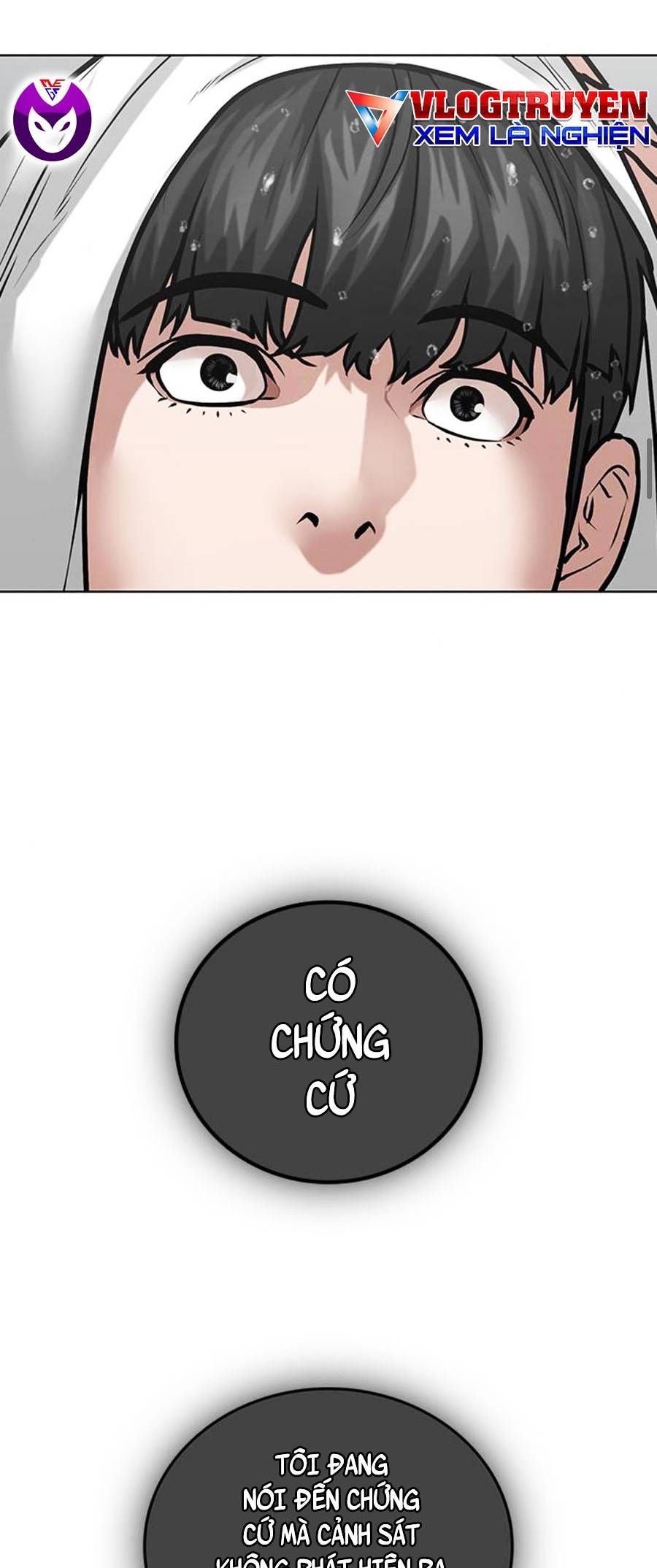 đọc truyện Nhiệm Vụ Đời Thật Chương 25 ảnh 45 tại Giả Dược
