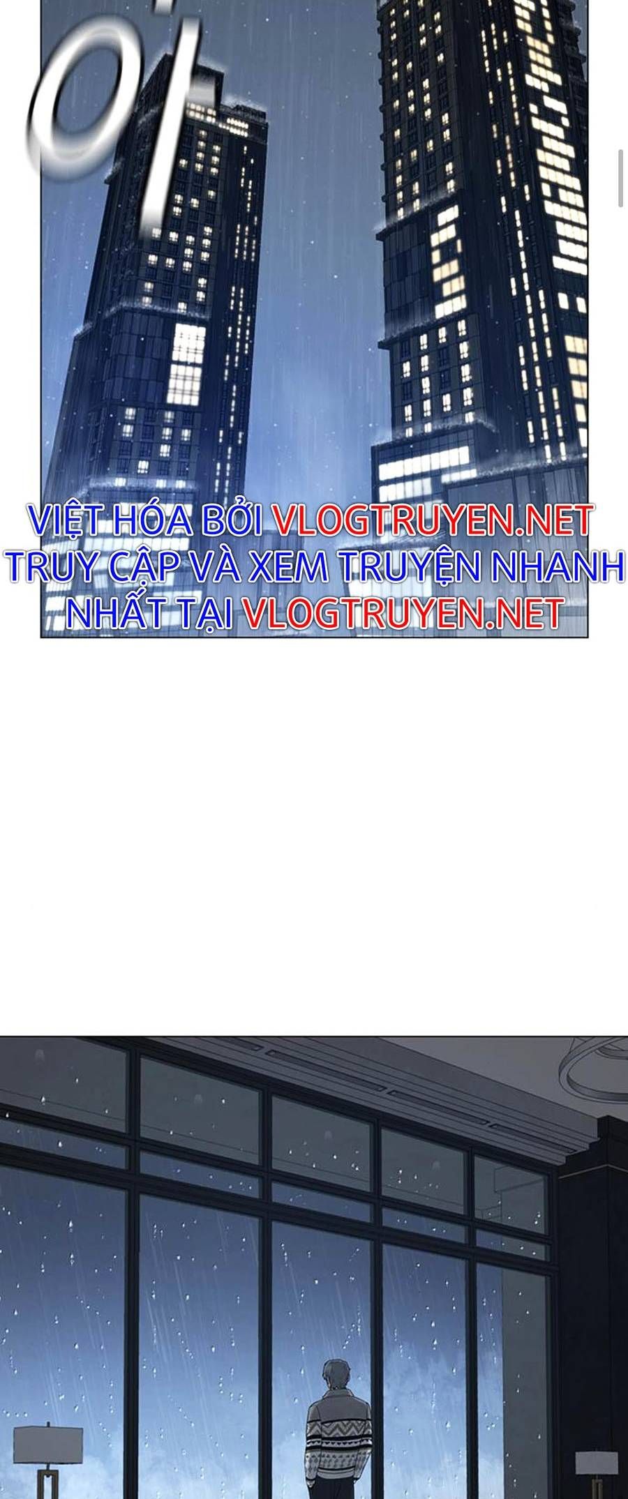 đọc truyện Nhiệm Vụ Đời Thật Chương 25 ảnh 50 tại Giả Dược