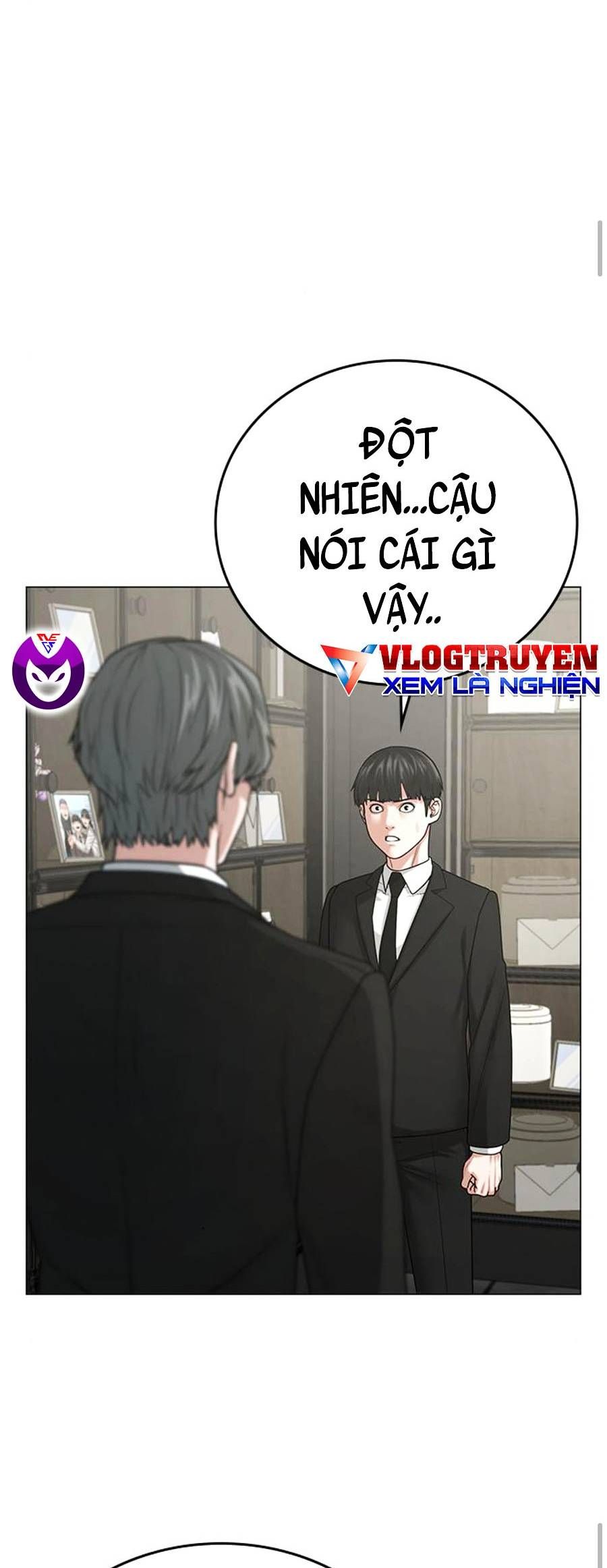 đọc truyện Nhiệm Vụ Đời Thật Chương 25 ảnh 6 tại Giả Dược