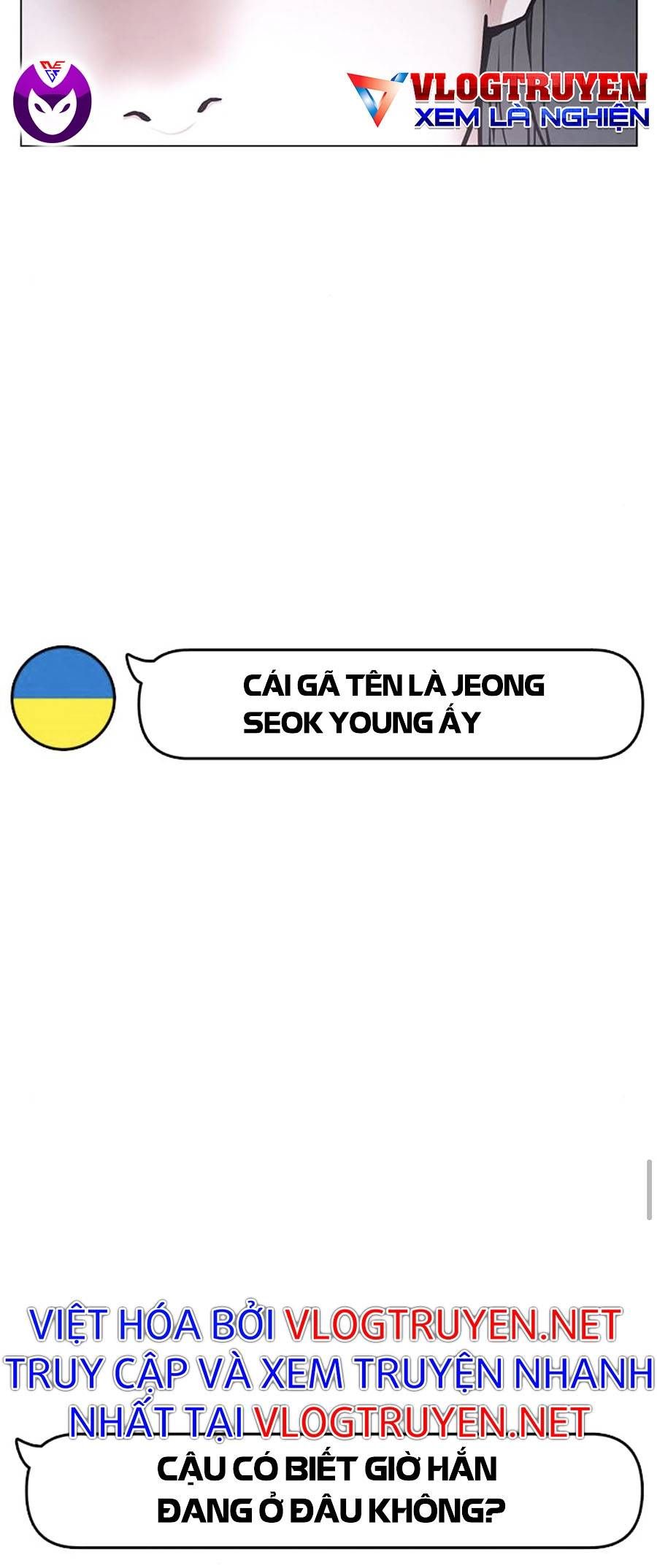 đọc truyện Nhiệm Vụ Đời Thật Chương 25 ảnh 55 tại Giả Dược