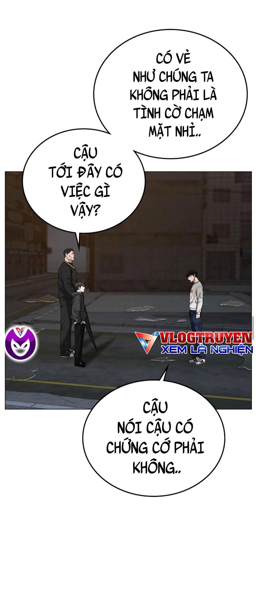 đọc truyện Nhiệm Vụ Đời Thật Chương 25 ảnh 62 tại Giả Dược