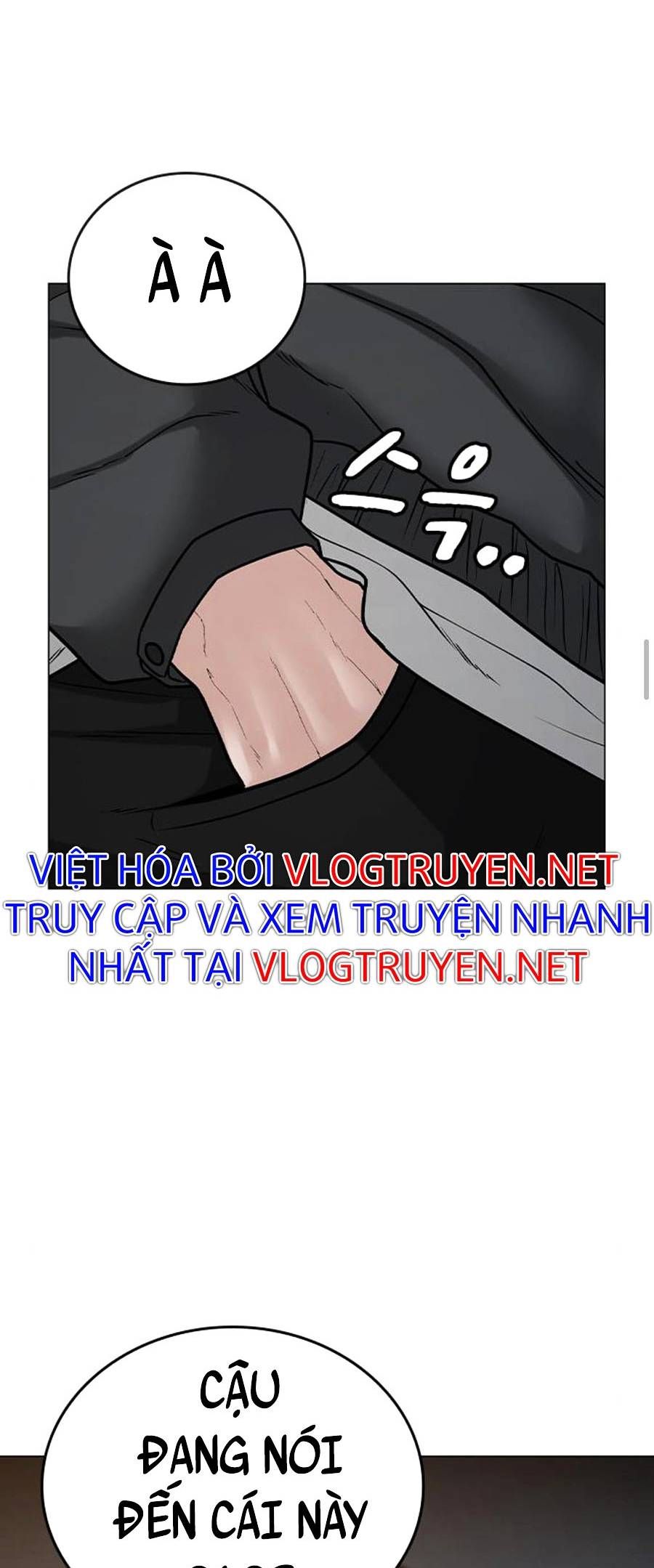 đọc truyện Nhiệm Vụ Đời Thật Chương 25 ảnh 63 tại Giả Dược