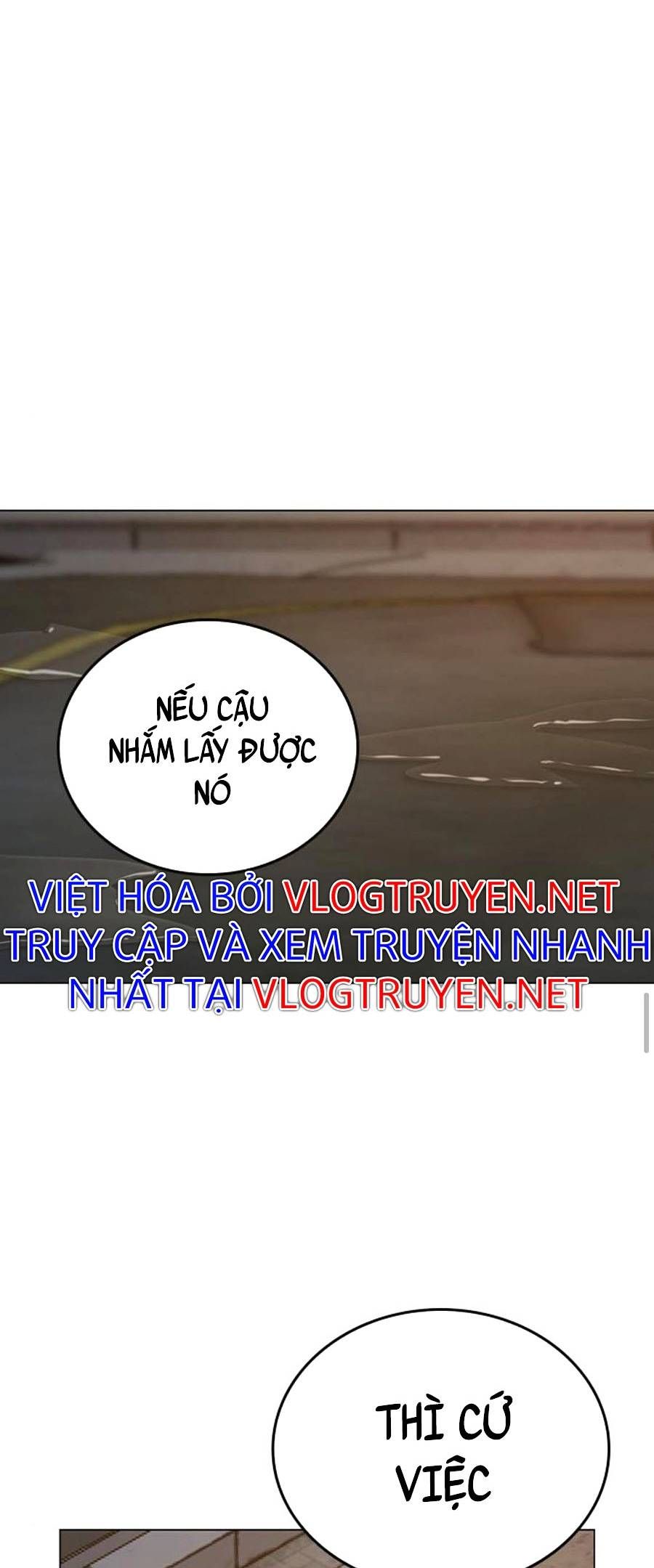 đọc truyện Nhiệm Vụ Đời Thật Chương 25 ảnh 67 tại Giả Dược