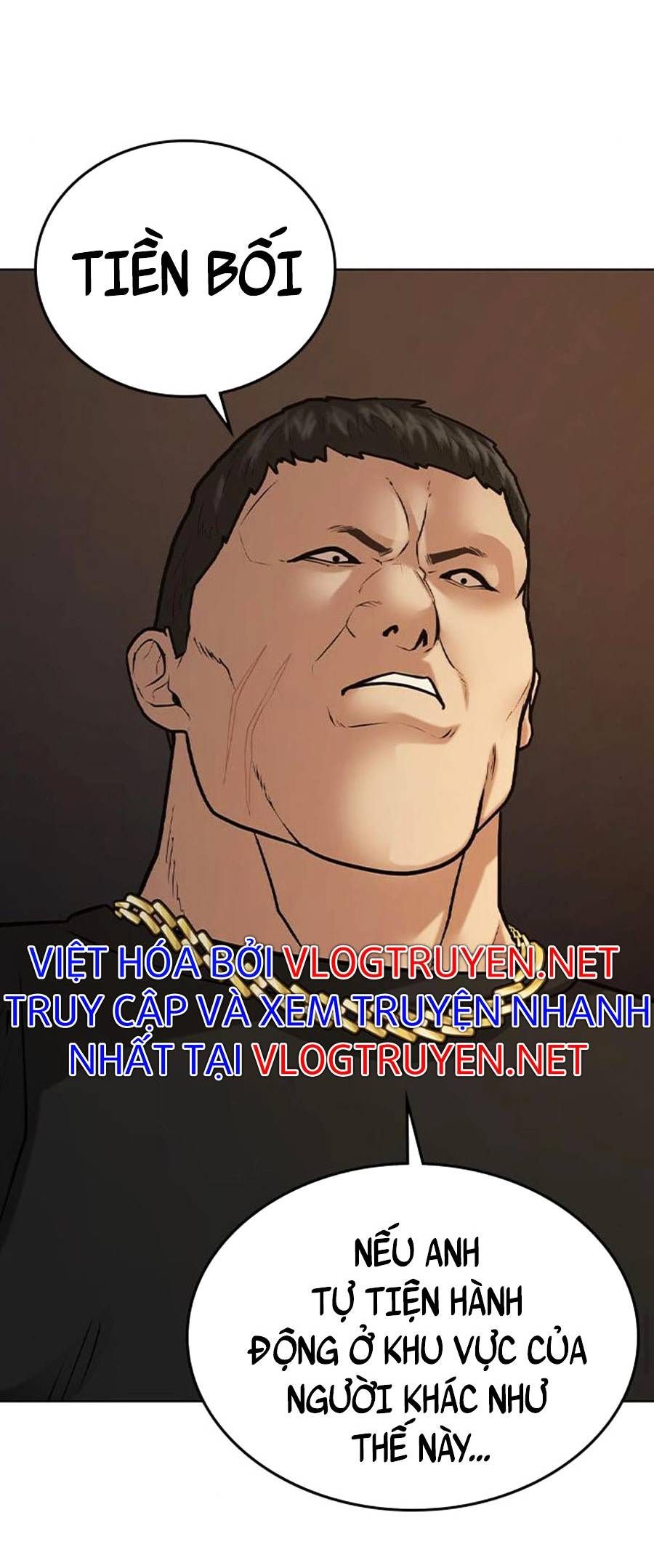 đọc truyện Nhiệm Vụ Đời Thật Chương 25 ảnh 74 tại Giả Dược