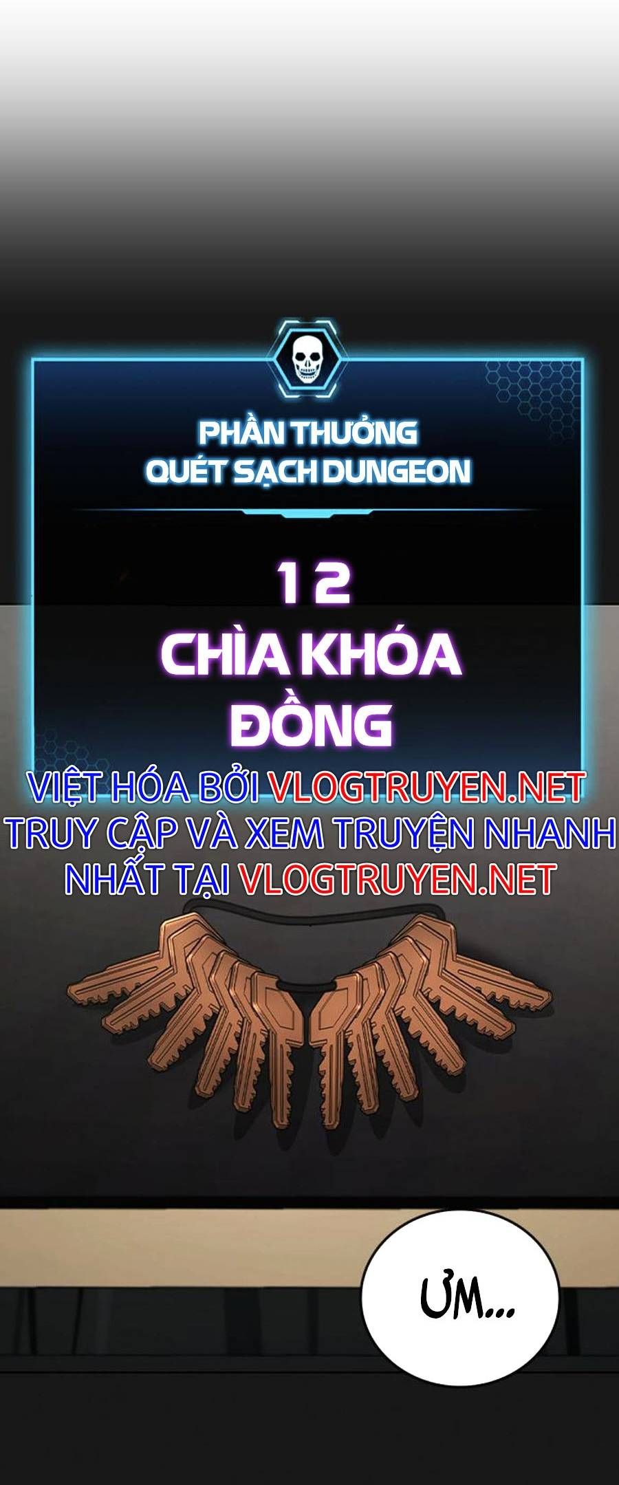 đọc truyện Nhiệm Vụ Đời Thật Chương 25 ảnh 76 tại Giả Dược