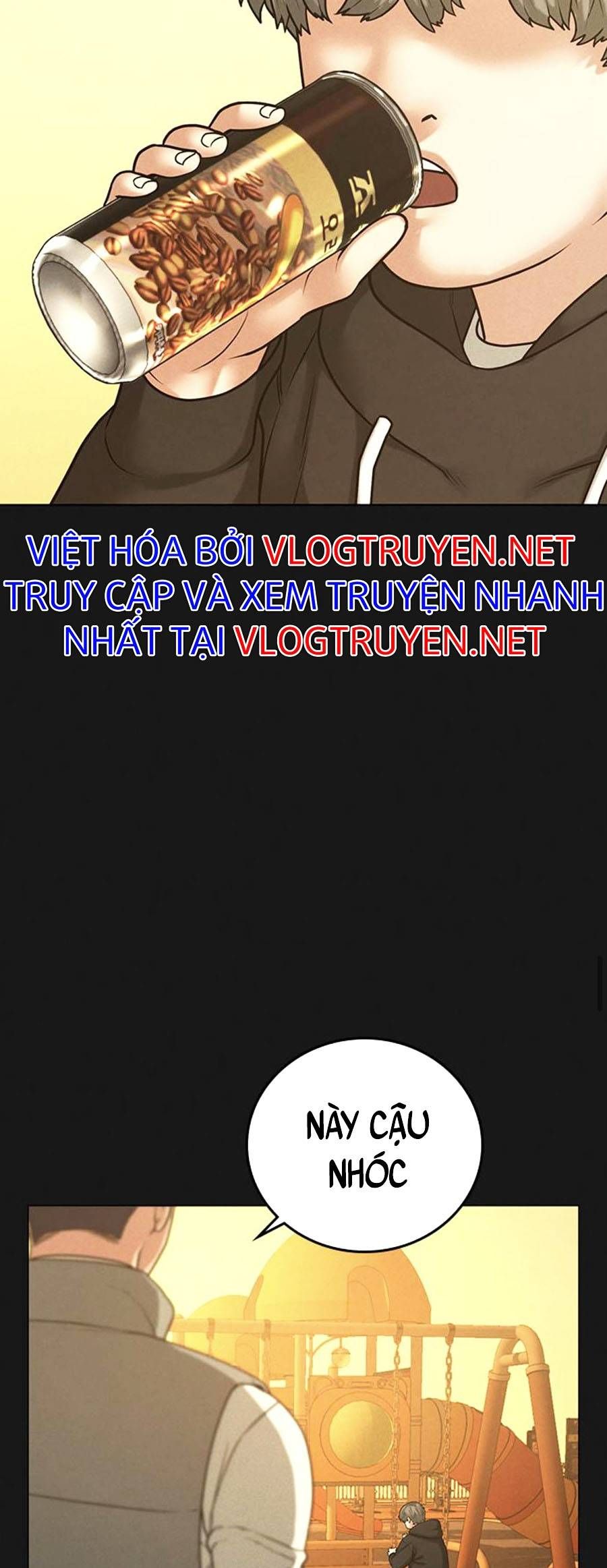 đọc truyện Nhiệm Vụ Đời Thật Chương 25 ảnh 9 tại Giả Dược