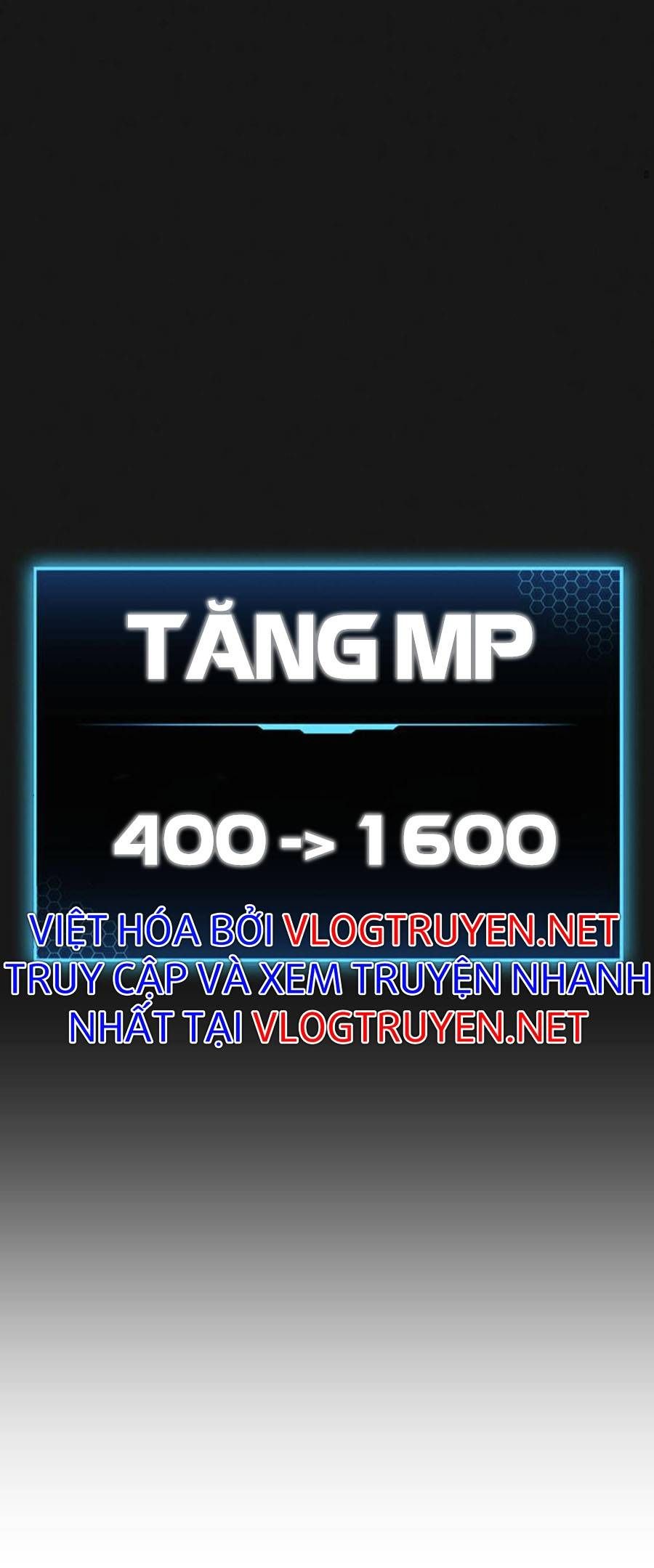 đọc truyện Nhiệm Vụ Đời Thật Chương 25 ảnh 81 tại Giả Dược