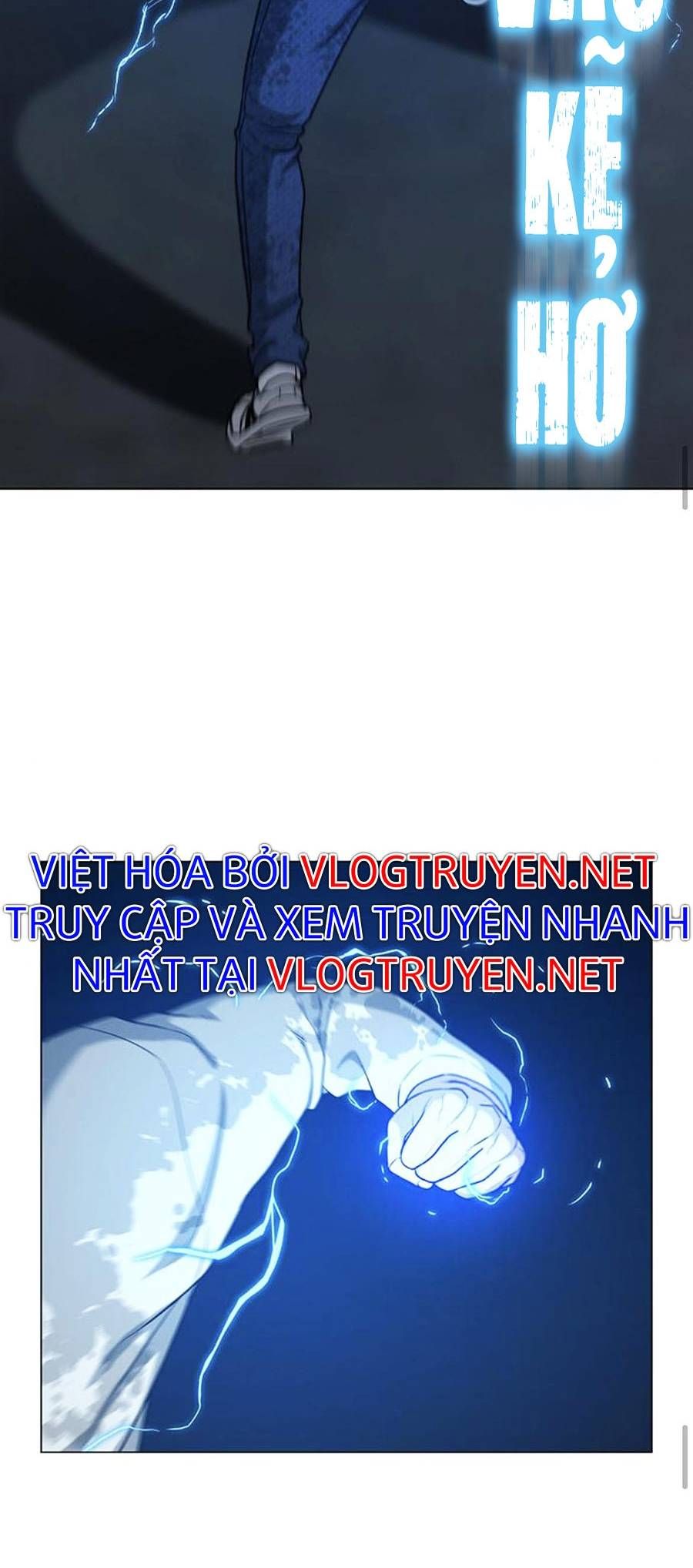 đọc truyện Nhiệm Vụ Đời Thật Chương 25 ảnh 83 tại Giả Dược