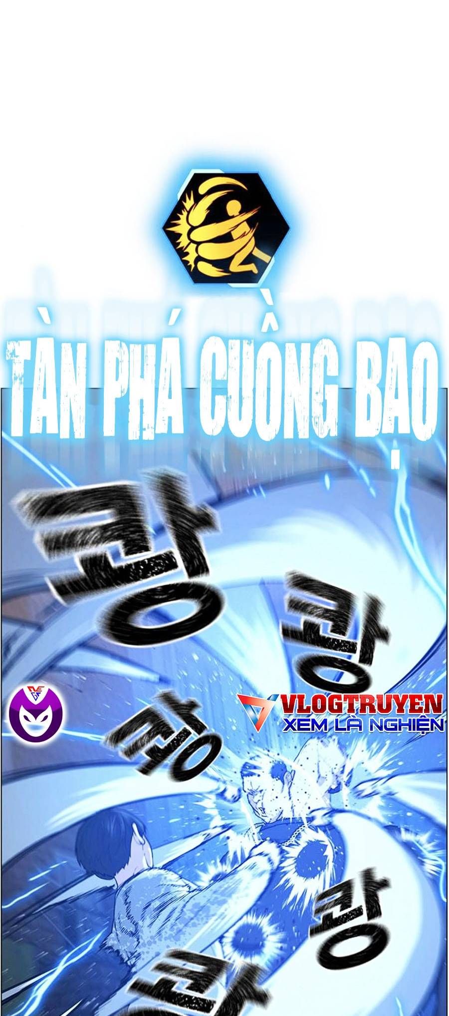đọc truyện Nhiệm Vụ Đời Thật Chương 25 ảnh 84 tại Giả Dược