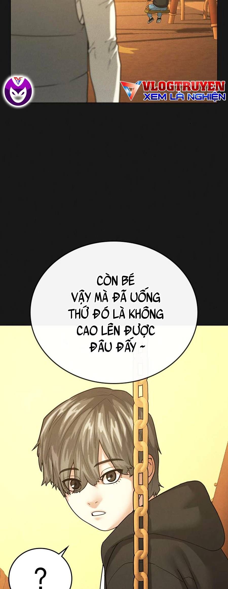 đọc truyện Nhiệm Vụ Đời Thật Chương 25 ảnh 10 tại Giả Dược