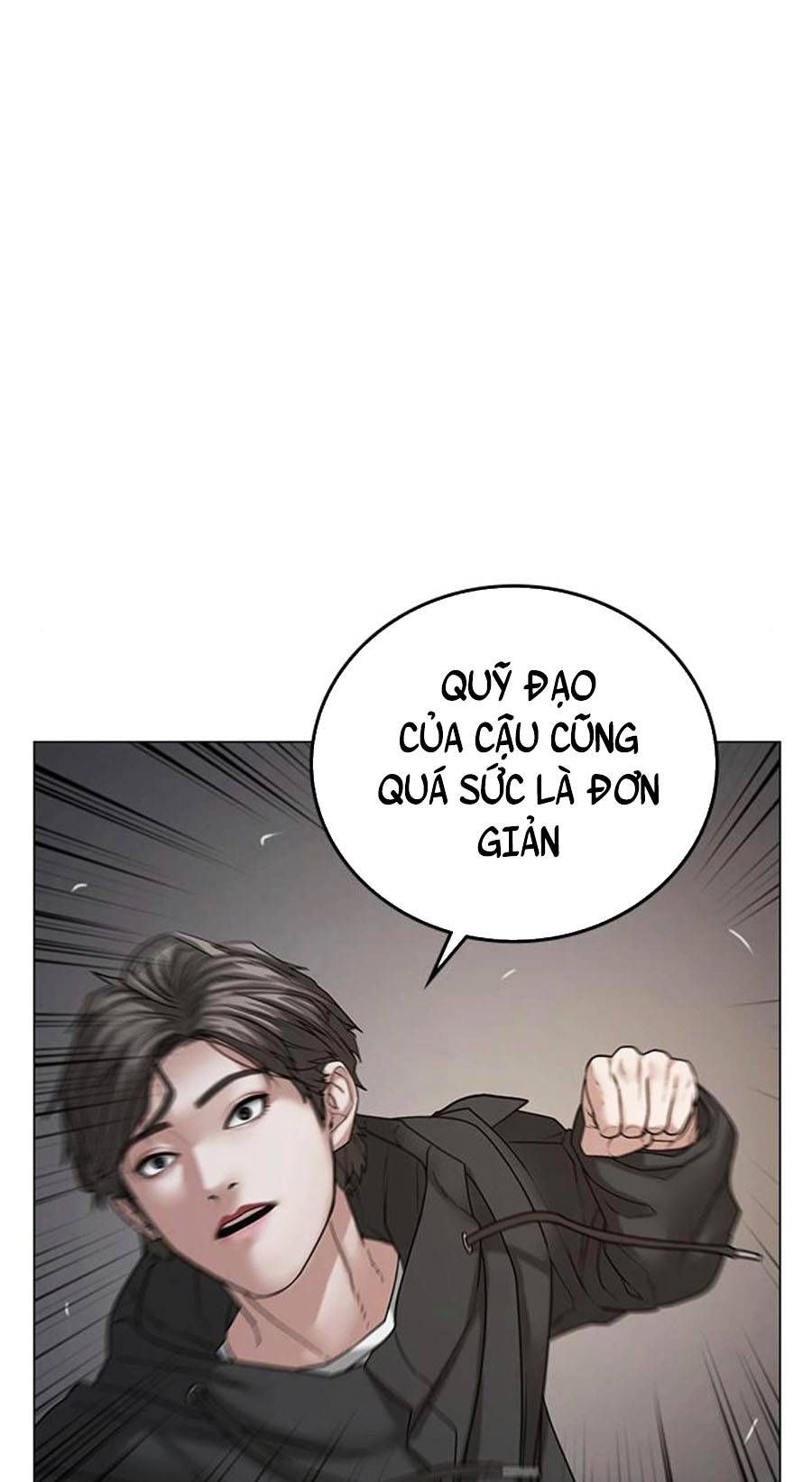 đọc truyện Nhiệm Vụ Đời Thật Chương 26 ảnh 11 tại Giả Dược