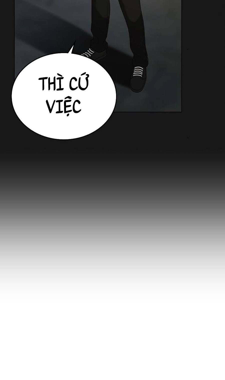 đọc truyện Nhiệm Vụ Đời Thật Chương 26 ảnh 101 tại Giả Dược